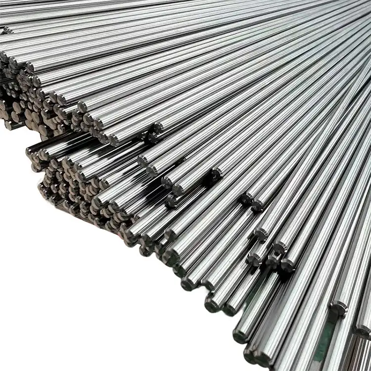 gr36 titanium bar gr36 titanium bar